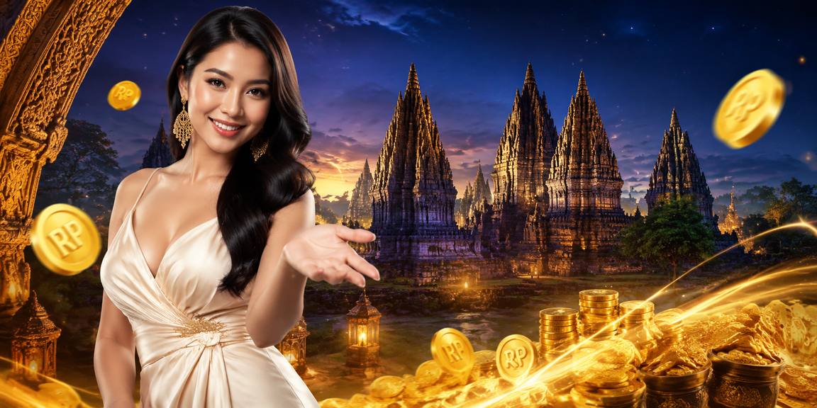 indoxslot Legal Terms Before Your First Login