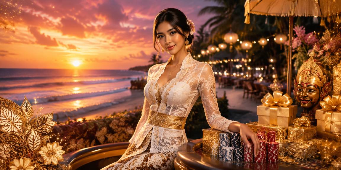 indoxslot How Our FAQ Helps You Decide
